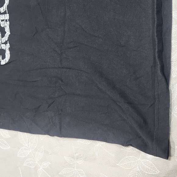 Men's Adidas T-Shirt - Picture 4 of 10